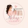 khy_closet